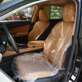 Lexus NX-350h 2024